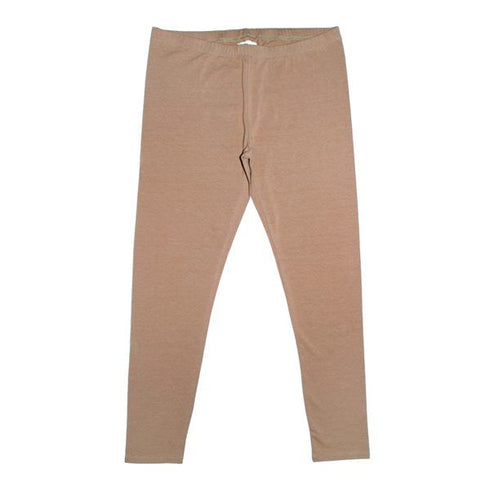 Classic Leggings